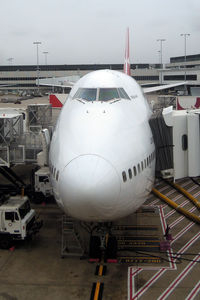 VH-OEB photo, click to enlarge VH-OEB photo, click to enlarge
