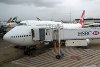 VH-OEE photo, click to enlarge VH-OEE photo, click to enlarge
