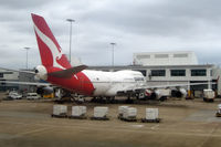 VH-OJU photo, click to enlarge VH-OJU photo, click to enlarge