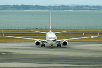 VH-XZJ photo, click to enlarge VH-XZJ photo, click to enlarge