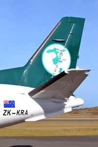 ZK-KRA photo, click to enlarge