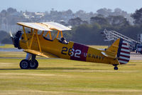 ZK-XAF @ NZTG - At Tauranga - by Micha Lueck