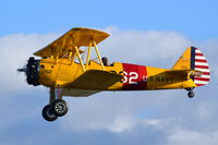 ZK-XAF photo, click to enlarge ZK-XAF photo, click to enlarge