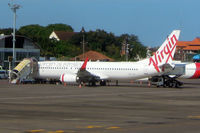 VH-YIY photo, click to enlarge