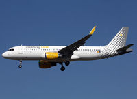 EC-LVP photo, click to enlarge EC-LVP photo, click to enlarge