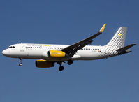 EC-MKO photo, click to enlarge EC-MKO photo, click to enlarge