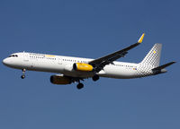 EC-MLD photo, click to enlarge EC-MLD photo, click to enlarge
