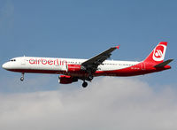 OE-LCB photo, click to enlarge