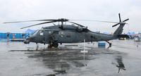90-26237 @ MCF - MH-60G Pave Hawk