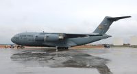 96-0002 @ MCF - C-17A - by Florida Metal