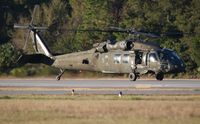 98-26812 @ DED - UH-60L - by Florida Metal
