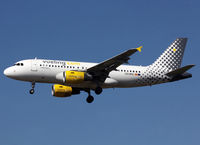 EC-MIQ photo, click to enlarge EC-MIQ photo, click to enlarge