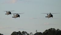 99-26830 @ DED - UH-60L - by Florida Metal