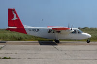 D-IOLM photo, click to enlarge