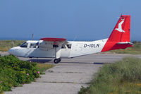 D-IOLM photo, click to enlarge