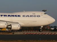 F-BPVU @ LFPG - Air France Cargo (strd CHR 08/2002) - by Jean Goubet-FRENCHSKY