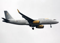EC-MLE photo, click to enlarge EC-MLE photo, click to enlarge