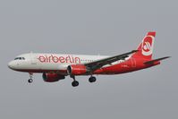 D-ABDQ @ EGSH - Arriving for paintwork. - by keithnewsome