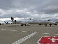D-ACKB @ EDDK - Bombardier CL-600-2D24 CRJ-900LR - CL CLH Lufthansa CityLine - 15073 - D-ACKB - 22.03.2015 - CGN - by Ralf Winter