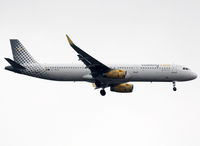 EC-MJR photo, click to enlarge EC-MJR photo, click to enlarge