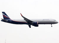 VP-BKI photo, click to enlarge VP-BKI photo, click to enlarge