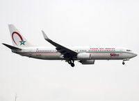 CN-RGN photo, click to enlarge CN-RGN photo, click to enlarge