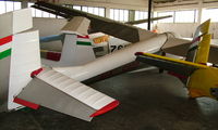 HA-5400 photo, click to enlarge HA-5400 photo, click to enlarge