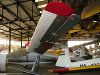 HA-5400 photo, click to enlarge HA-5400 photo, click to enlarge