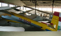 HA-5549 photo, click to enlarge HA-5549 photo, click to enlarge