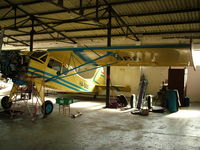 HA-SBB photo, click to enlarge HA-SBB photo, click to enlarge