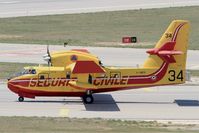 F-ZBFX photo, click to enlarge F-ZBFX photo, click to enlarge