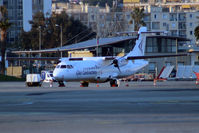 EI-REJ photo, click to enlarge