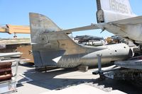 139969 @ CNO - A-4 Skyhawk - by Florida Metal