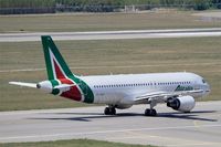 EI-DSA photo, click to enlarge EI-DSA photo, click to enlarge