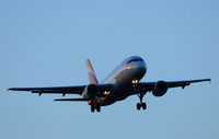 EC-JVE photo, click to enlarge EC-JVE photo, click to enlarge