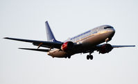LN-RPM photo, click to enlarge EC-JVE photo, click to enlarge