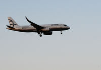 SX-DGZ photo, click to enlarge HB-IOH photo, click to enlarge
