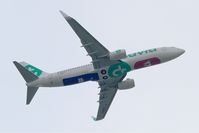 F-GZHY photo, click to enlarge F-GZHY photo, click to enlarge