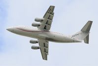 EI-RJF photo, click to enlarge EI-RJF photo, click to enlarge