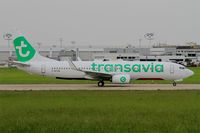 F-HTVB photo, click to enlarge F-HTVB photo, click to enlarge