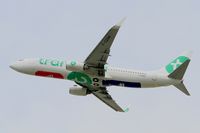 F-GZHF photo, click to enlarge F-GZHF photo, click to enlarge