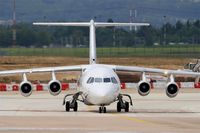 EI-RJY photo, click to enlarge EI-RJY photo, click to enlarge