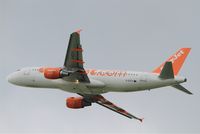 G-EZTY photo, click to enlarge G-EZTY photo, click to enlarge