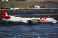 D-AOLC @ LFBO - Taxiing - by micka2b