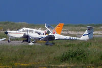 D-KPAT photo, click to enlarge
