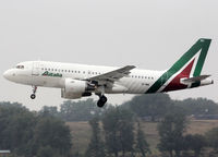 EI-IMG photo, click to enlarge EI-IMG photo, click to enlarge