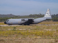 16806 @ LPTN - SQN 501 Bisontes.
Tail scheme 70501 hour's of flight. - by Nuno Filipe Lé Freitas