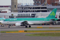 EI-DVH photo, click to enlarge