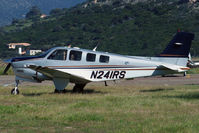N241RS photo, click to enlarge