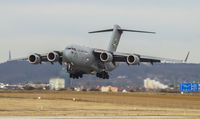 02-1105 @ EDDS - C-17A 02-1105 - by Heinispotter